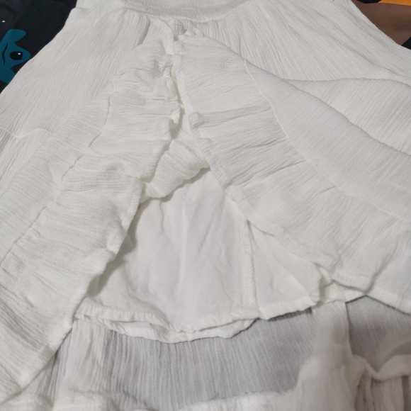 Summer dress - Picture 2 of 4